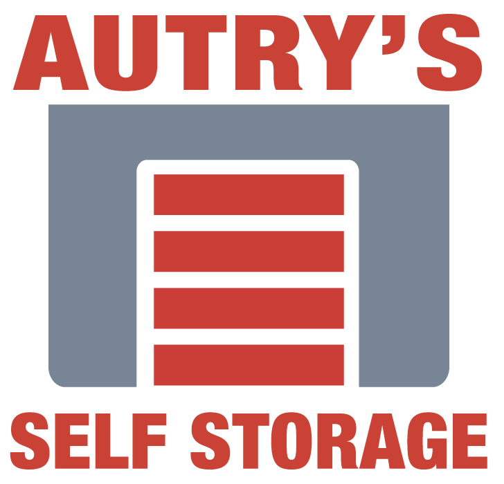Autry's Self Storage LLC 1 Bailey Drive  Jacksonville, NC 28540